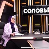 korrespondent_Ka