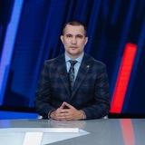 Эксперт по банкротству Ригиль Курмаев