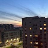 3 девицы намели