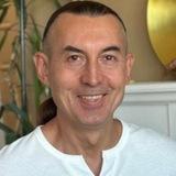 Юрий Ткачев
