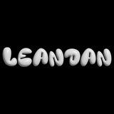 Leandan