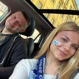 OnlyDash