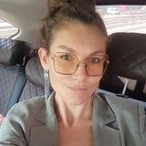 Канал Осипова Катерина