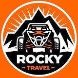 ROCKY TRAVEL| Туры по Алтаю на багги и снегоходах