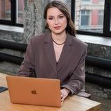 Кристина про ИТ-бизнес