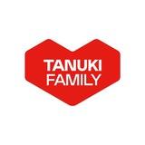 TanukiFamily