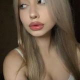 _mia.ma_