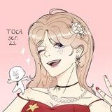 Toca.ser.23