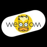webdom RU