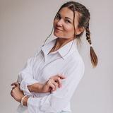 У Тани в Телеге 👍💚❤️ Спорт🤸Здоровье❤️ Деньги💰Семья🫶Рецепты😋Рассчитаю Твой Код Успеха и Денежный треугольник🔮 Mix-контент