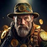 💰Cryptoba$e💰