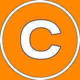 Барахолка Самара Объявления