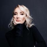 Анна Гринько | Записки психолога