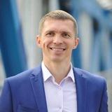 PROдоход / Геннадий Ивлев