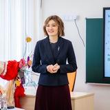 Ольга Жданова
