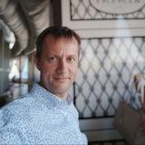 Гильманов Павел Продажи