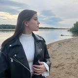 Шалопайка live