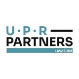 UPR Partners