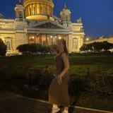 Велька из Питера