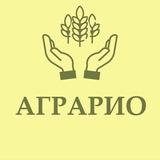 АГРАРИО | Юристы про агробизнес