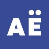 Alenka.Capital NewsBot