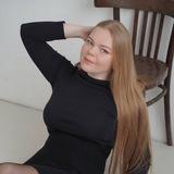 Алёна Пиар (aliona pr)