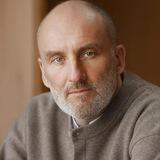 Андрей Алексеев
