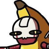 /apex/
