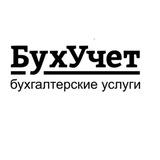 Заметки о Бухбизнесе ⚔️