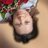 Наташ, что по жизни?