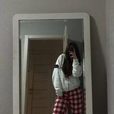 Туса джуса