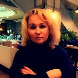 Дина Диева - экономика и психология бизнеса