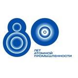 Элемаш