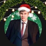 11 друзей Галицкого | ФК Краснодар
