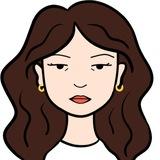 лада на проводе