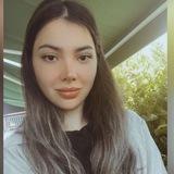 Будни врача из Турции🇹🇷