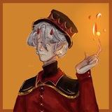 Lucius Confession