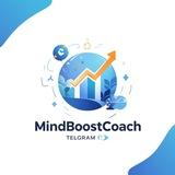 MindBoostCoach