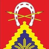 Администрация Милютинского района