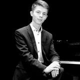 🎵 music_samoyloff 🎹
