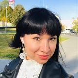 💌Психолог Ирина Акишина