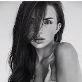 NADIN NADIN