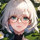 нейровAIфу 🌷