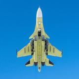 NskPlanes