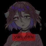 <<АРХИВ>> ОлежеNEWS