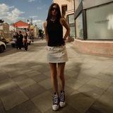 xxx.vasilisa
