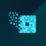 Platinum DEV