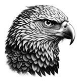 Сарказм, ирония, юмор и масса позитива с poXer face