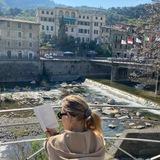 stories by polinakorsh