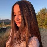 ПОЛИНА ЛИ